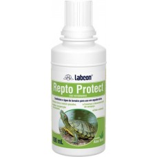 LABCON REPTO PROTECT 100ML