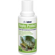 LABCON REPTO PROTECT 30ML