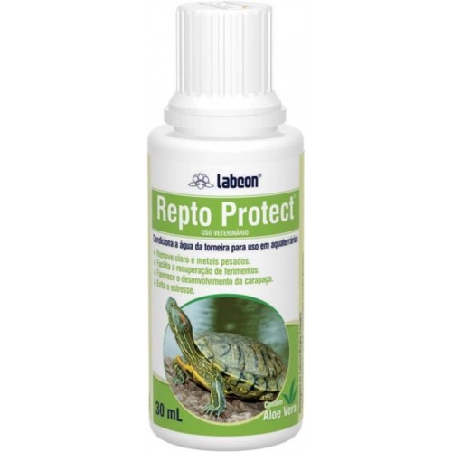 LABCON REPTO PROTECT 30ML