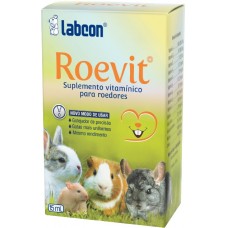 LABCON ROEVIT 15ML