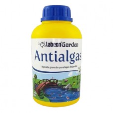 LABCON GARDEN ANTIALGAS 1KG