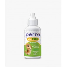 XIXI PODE PERRO 30ML