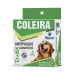 COLEIRA DUG S ANTIPARASITARIO 17GR