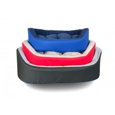 JOGO CAMA KING SIZE C/3 UN