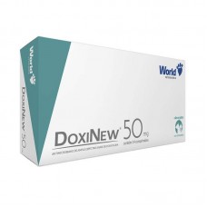 DOXINEW 50MG CARTUCHO