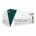 IVERCANIS 3MG (15KG) DISPLAY COM 12