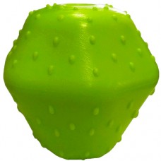 GREEN APPLE PET ULTRA RESISTENTE 9X7X7CM