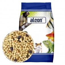 ALCON CLUB PSITA MIX 05KG