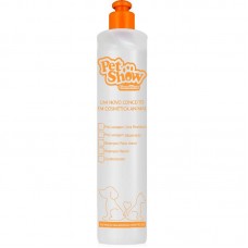 ALMOTOLIA PET SHOW 500ML