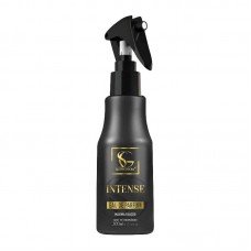 PERFUME SHOWGROOM INTENSE 300ML