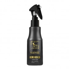 PERFUME SHOWGROOM SOFHIE 300ML