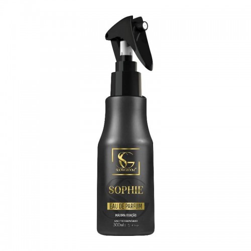 PERFUME SHOWGROOM SOFHIE 300ML