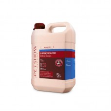 SHAMPOO BRANQUEADOR PELOS CLAROS 5L