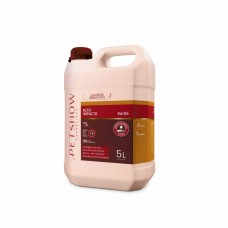 SHAMPOO HIDRATANTE ALTO IMPACTO 5L