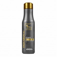 SHAMPOO INFUSION RESTAURADOR 1L