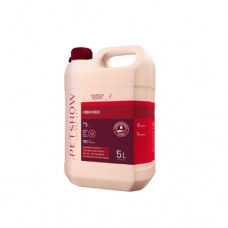 SHAMPOO NEUTRO MORANGO 5L