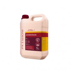 SHAMPOO PRE LAVAG ANTI RESIDUOS 5L