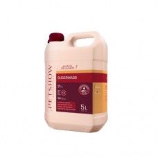 SHAMPOO PRE LAVAG NEUTRO GLICERINADO 5L