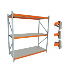 MINI PORTA PALLET INCIAL 1,90X1,80X0,80