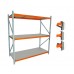 MINI PORTA PALLET INCIAL 1,90X1,80X0,80