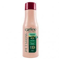 CATLINE COND HYDRATION 500ML