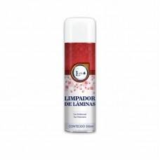 LIMPADOR LLIDERE 500ML