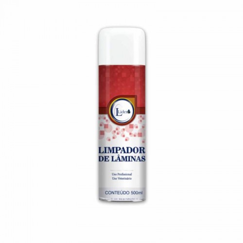 LIMPADOR LLIDERE 500ML