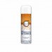 OLEO LUBRIFICANTE LLIDERE 500ML