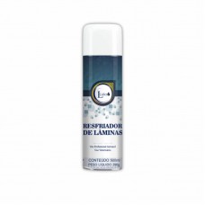 RESFRIADOR LLIDERE 500ML