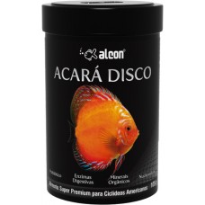 ALCON ACARA DISCO 105G