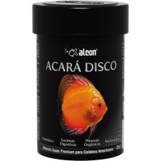 ALCON ACARA DISCO 25G