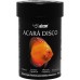 ALCON ACARA DISCO 25G