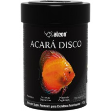 ALCON ACARA DISCO 43G