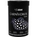 ALCON CARNIVOROS FUNDO 145G