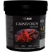 ALCON CARNIVOROS MEIA AGUA 1,7KG