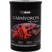 ALCON CARNIVOROS MEIA AGUA 480G