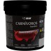 ALCON CARNIVOROS SUPERFICIE 1KG