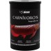 ALCON CARNIVOROS SUPERFICIE 280G