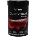 ALCON CARNIVOROS SUPERFICIE 80G