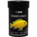 ALCON HERBIVOROS 30G