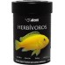 ALCON HERBIVOROS 57G