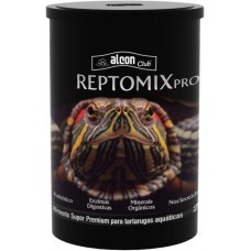 ALCON REPTOMIX PRO 280G