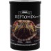 ALCON REPTOMIX PRO 280G