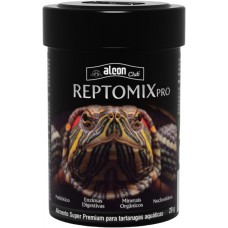 ALCON REPTOMIX PRO 28G