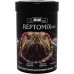 ALCON REPTOMIX PRO 78G