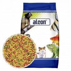 ALCON CLUB CANARIO 5KG