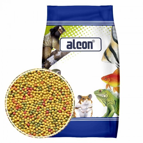 ALCON CLUB PERIQUITO 5KG