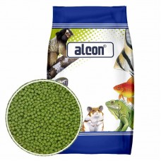 ALCON CLUB COLEIRO GREEN 5KG