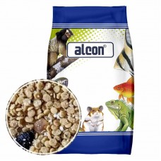 ALCON CLUB FARINHADA SILVESTRE 5KG