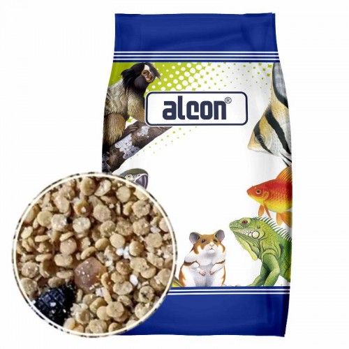 ALCON CLUB FARINHADA SILVESTRE 5KG